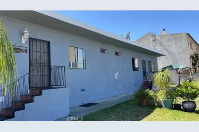 521 Pomelo Avenue, Monterey Park, CA 91755 - Photo 10