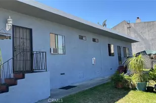 521 Pomelo Ave, Monterey Park, CA 91755 - Photo 10