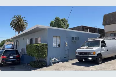 521 Pomelo Avenue, Monterey Park, CA 91755 - Photo 6