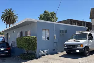 521 Pomelo Ave, Monterey Park, CA 91755 - Photo 6