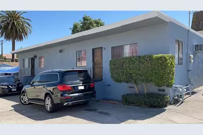 521 Pomelo Avenue, Monterey Park, CA 91755 - Photo 4