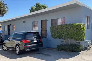 521 Pomelo Ave, Monterey Park, CA 91755 - Photo 4