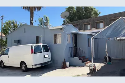521 Pomelo Avenue, Monterey Park, CA 91755 - Photo 2