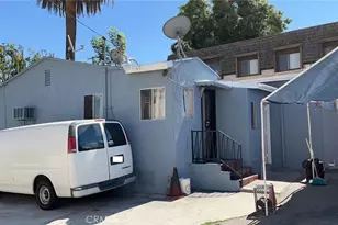 521 Pomelo Ave, Monterey Park, CA 91755 - Photo 2