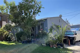 521 Pomelo Ave, Monterey Park, CA 91755 - Photo 1