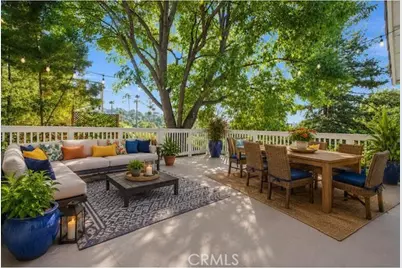 5352 Elvira, Woodland Hills, CA 91364 - Photo 2