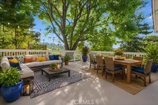 5352 Elvira, Woodland Hills, CA 91364 - Photo 2