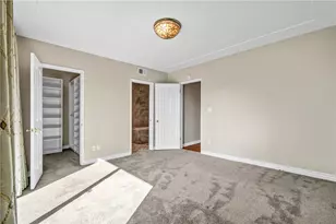 5352 Elvira, Woodland Hills, CA 91364 - Photo 46