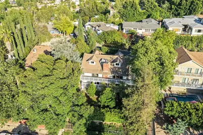 5352 Elvira, Woodland Hills, CA 91364 - Photo 48