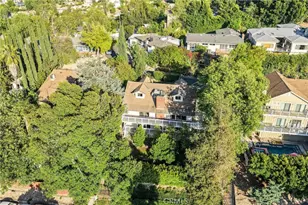 5352 Elvira, Woodland Hills, CA 91364 - Photo 48