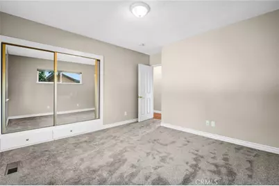 5352 Elvira, Woodland Hills, CA 91364 - Photo 38