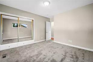 5352 Elvira, Woodland Hills, CA 91364 - Photo 38