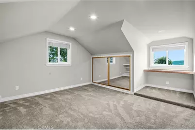 5352 Elvira, Woodland Hills, CA 91364 - Photo 50