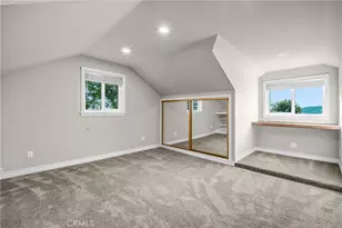 5352 Elvira, Woodland Hills, CA 91364 - Photo 50