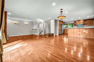 5352 Elvira, Woodland Hills, CA 91364 - Photo 38
