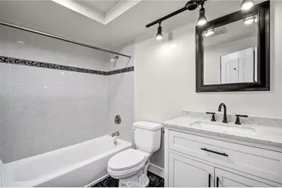 5352 Elvira, Woodland Hills, CA 91364 - Photo 42