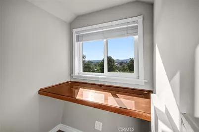5352 Elvira, Woodland Hills, CA 91364 - Photo 52