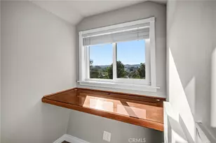 5352 Elvira, Woodland Hills, CA 91364 - Photo 52