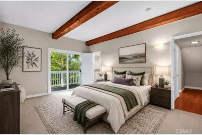 5352 Elvira, Woodland Hills, CA 91364 - Photo 12