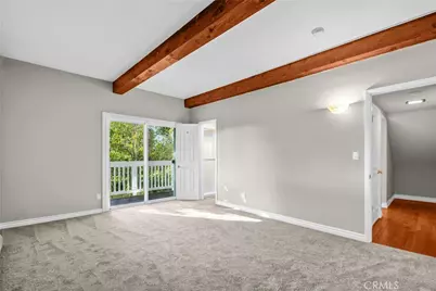 5352 Elvira, Woodland Hills, CA 91364 - Photo 18