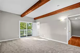 5352 Elvira, Woodland Hills, CA 91364 - Photo 18