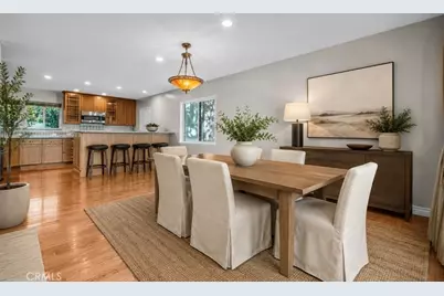 5352 Elvira, Woodland Hills, CA 91364 - Photo 6