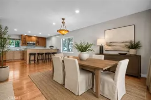 5352 Elvira, Woodland Hills, CA 91364 - Photo 6