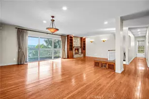 5352 Elvira, Woodland Hills, CA 91364 - Photo 6