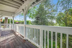 5352 Elvira, Woodland Hills, CA 91364 - Photo 20