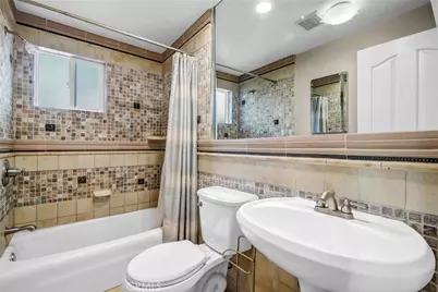 5352 Elvira, Woodland Hills, CA 91364 - Photo 58