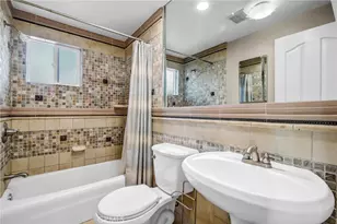 5352 Elvira, Woodland Hills, CA 91364 - Photo 58