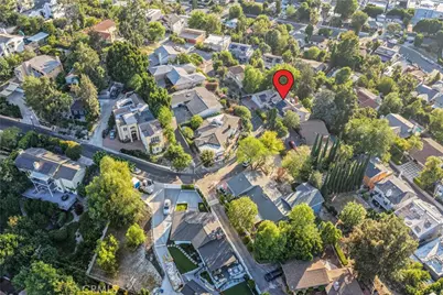 5352 Elvira, Woodland Hills, CA 91364 - Photo 52