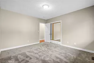 5352 Elvira, Woodland Hills, CA 91364 - Photo 36