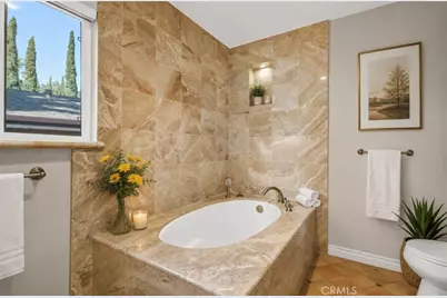 5352 Elvira, Woodland Hills, CA 91364 - Photo 20