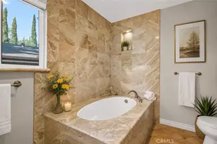 5352 Elvira, Woodland Hills, CA 91364 - Photo 20