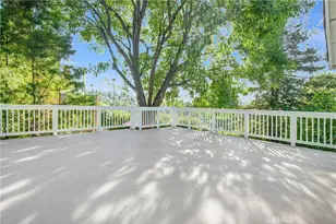 5352 Elvira, Woodland Hills, CA 91364 - Photo 28