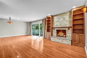 5352 Elvira, Woodland Hills, CA 91364 - Photo 36
