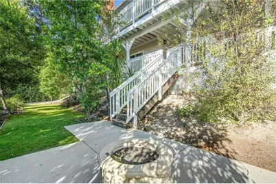 5352 Elvira, Woodland Hills, CA 91364 - Photo 32
