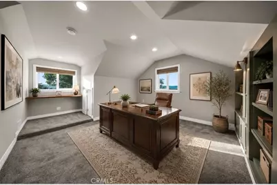 5352 Elvira, Woodland Hills, CA 91364 - Photo 18