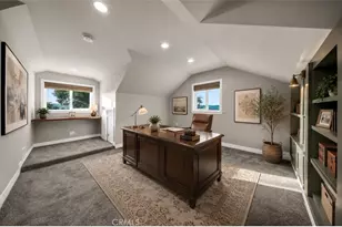 5352 Elvira, Woodland Hills, CA 91364 - Photo 18