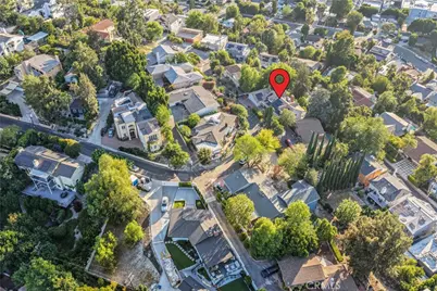 5352 Elvira, Woodland Hills, CA 91364 - Photo 66