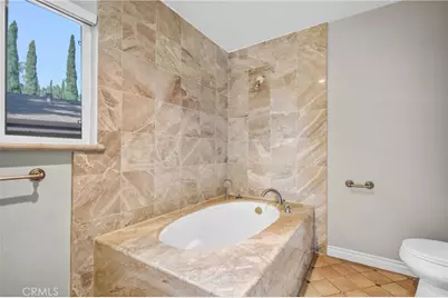 5352 Elvira, Woodland Hills, CA 91364 - Photo 40