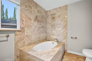 5352 Elvira, Woodland Hills, CA 91364 - Photo 40