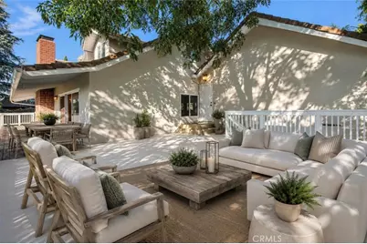 5352 Elvira, Woodland Hills, CA 91364 - Photo 26