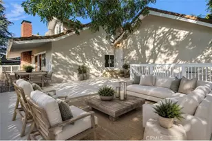 5352 Elvira, Woodland Hills, CA 91364 - Photo 26