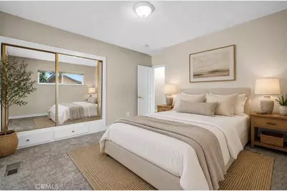 5352 Elvira, Woodland Hills, CA 91364 - Photo 14