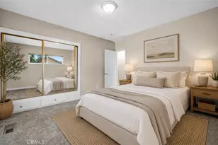 5352 Elvira, Woodland Hills, CA 91364 - Photo 14