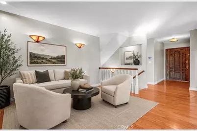 5352 Elvira, Woodland Hills, CA 91364 - Photo 8