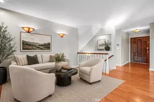 5352 Elvira, Woodland Hills, CA 91364 - Photo 8