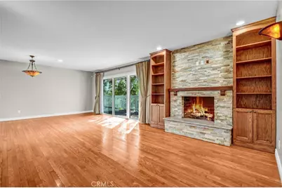 5352 Elvira, Woodland Hills, CA 91364 - Photo 8